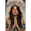 The Essential White Magic Spell Book: Modern Grimoire of Witchcraft for Beginners - An Easy and Simple Guide to Attract Love, Manifest Protection, Pro
