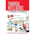 Financial Intelligence for Parents and Children