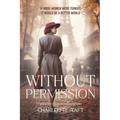 Without Permission