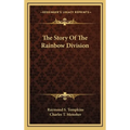 The Story Of The Rainbow Division