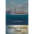 To Cuba and Back