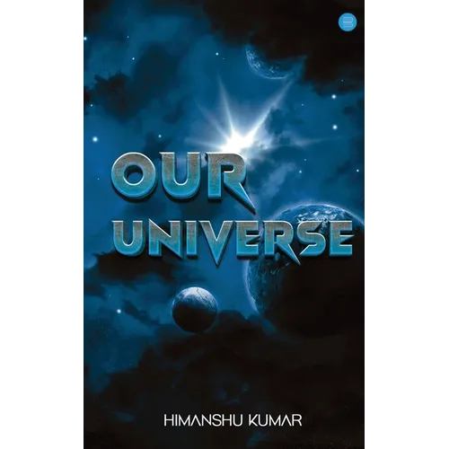 Our Universe