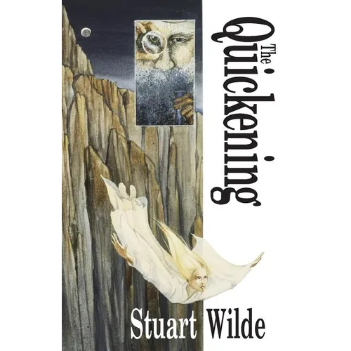 The Quickening
