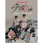 Stray Kids: Everywhere All Around the World