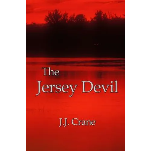 The Jersey Devil