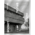 Brutal Outer London