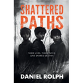 Shattered Paths: Unveiling the Hidden Truths of Foster Care and Neglect