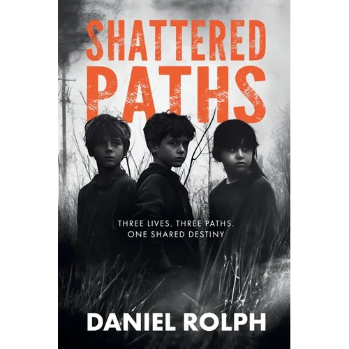 Shattered Paths: Unveiling the Hidden Truths of Foster Care and Neglect
