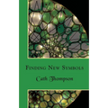 Finding New Symbols