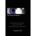 The Trinity Conspiracy