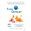 Islands of Disbelief