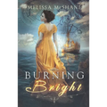 Burning Bright