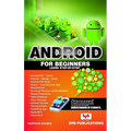 Android for Beginners: Learn Step-by-Step