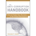 Anti-Corruption Hdbk
