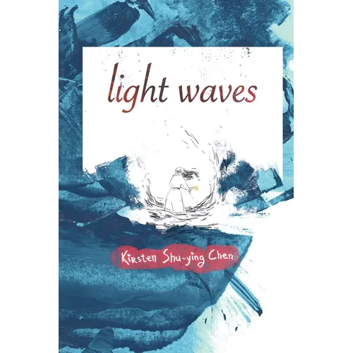 light waves