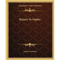 Return To Naples