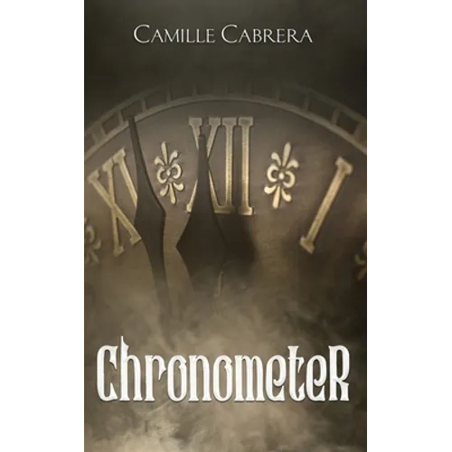Chronometer