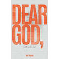 Dear God: Letters to God