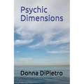 Psychic Dimensions