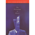 The Psychology of Money