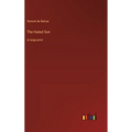The Hated Son: in large print