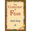 The Conquest of Fear