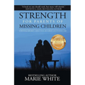 Strength for Parents of Missing Children