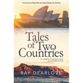 Tales of Two Countries