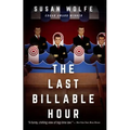 The Last Billable Hour