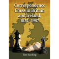Correspondence Chess in Britain and Ireland, 1824-1987
