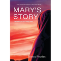 Mary's Story: The Beauty of the Lonely Heart