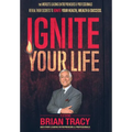 Ignite Your Life