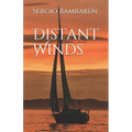 Distant Winds