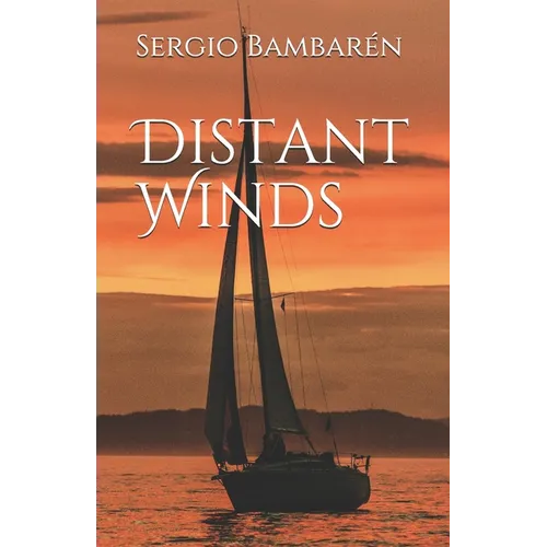 Distant Winds
