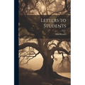Letters to Students