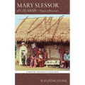 Mary Slessor of Calabar: Pioneer Missionary