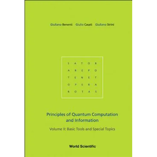 Principles of Quant Computat (V2)