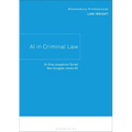 AI in Criminal Law