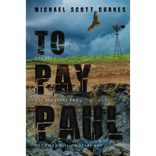 To Pay Paul