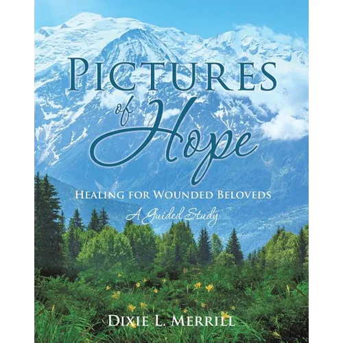 Pictures of Hope
