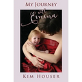My Journey with Emma: A Memoir of Healing, Hope, and Truth