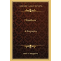 Dimitrov: A Biography