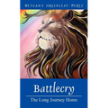 Battlecry: The Long Journey Home