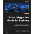 Azure Integration Guide for Business