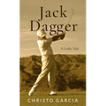 Jack Dagger: A Links Tale