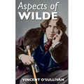 Aspects of Wilde