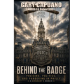 Behind the Badge