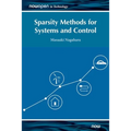 Sparsity Methods for Systems and Control