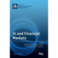 AI and Financial Markets