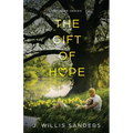 The Gift of Hope